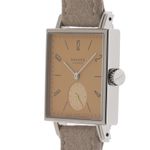 Unknown Unknown 437.SB (2026) - (4/7)