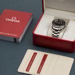 Omega Seamaster Planet Ocean Chronograph 232.30.46.51.01.003 - (2/8)