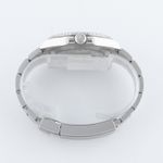 Rolex Submariner Date 126610LN - (4/7)