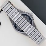 Breitling Chronomat GMT A32398 - (6/8)