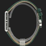 Cartier Tank WSTA0115 - (7/7)