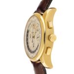 Girard-Perregaux Unknown 1010 - (4/7)