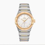 Omega Constellation 131.20.39.20.52.002 - (1/1)