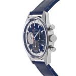 Zenith Chronomaster Original 03.3200.3600/52.C910 - (4/7)