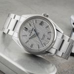 Grand Seiko Heritage Collection SLGH005G - (2/8)