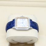 Unknown Unknown 839490 - (3/8)