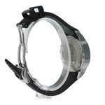 Chopard Mille Miglia 168550-3001 (2012) - Black dial 43 mm Steel case (5/5)