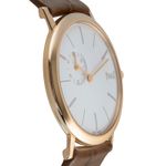 Unknown Unknown P11013 ,GOA39105 - (7/8)