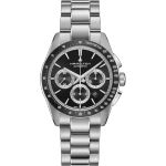 Hamilton Jazzmaster Performer H36606130 - (1/1)