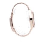 Rolex GMT-Master II 126715CHNR (2024) - Black dial 40 mm Rose Gold case (6/7)