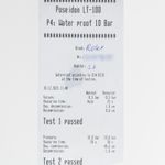 Rolex Yacht-Master 40 126622 (Unknown (random serial)) - 40 mm Steel case (5/8)