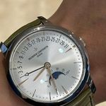 Vacheron Constantin Unknown 4010U/000G-H070 - (2/2)