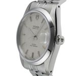Tudor Prince Date 74000N - (6/8)