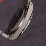 Rolex Submariner Date 1680 - (14/24)