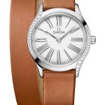 Omega De Ville Trésor 428.17.26.60.04.005 - (1/1)