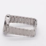 Omega Seamaster Railmaster 220.10.40.20.06.001 - (8/8)