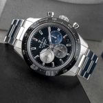Zenith Chronomaster Sport 03.3100.3600/21.M3100 - (2/8)