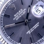 Rolex Datejust 36 16234 - (2/8)