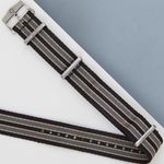 Omega Seamaster Diver 300 M 210.92.42.20.01.001 - (7/8)