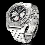 Breitling Chronomat GMT AB0410 - (4/8)