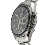 Omega Speedmaster 321.30.44.50.01.001 - (5/8)