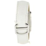 Cartier Tank Solo WSTA0029 - (4/7)