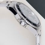 Rolex Submariner No Date 14060M - (8/8)