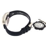 Omega Seamaster 166.087 - (3/5)