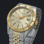 Rolex Datejust Turn-O-Graph 1625 - (7/7)