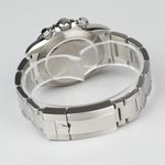 Rolex Daytona 116500LN - (6/8)