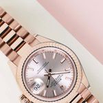 Rolex Lady-Datejust 279175 - (4/8)