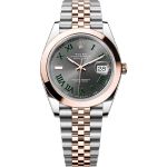 Rolex Datejust 41 126301 - (1/1)