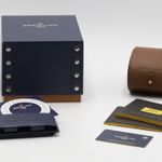 Breitling Navitimer Heritage A13324 - (8/8)