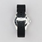 Breitling Chronomat GMT P32398 (2023) - 40 mm Steel case (7/8)