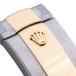 Rolex Datejust 41 126333 - (7/8)