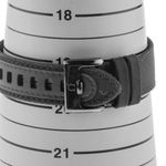 Omega Speedmaster 311.92.44.51.01.003 (2017) - 44mm Keramiek (8/8)