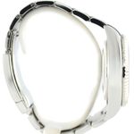 Rolex Sky-Dweller 326934 - (5/7)