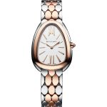 Bulgari Serpenti 103948 - (1/1)
