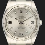 Rolex Air-King 114234 - (2/8)