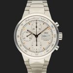 IWC GST IW370711 - (3/7)