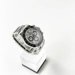 Rolex Daytona 116500LN (2023) - White dial 40 mm Steel case (2/3)