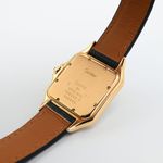Cartier Panthère 106000M - (7/8)