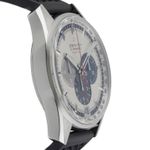 Zenith El Primero 36'000 VpH 03.2040.400/69.C494 - (7/8)