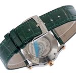 Chopard Happy Sport 278573-6032 - (7/7)