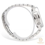 Patek Philippe Nautilus 59901a-011 - (8/8)