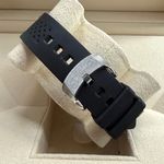 H. Moser & Cie. Pioneer 3200-1207 - (14/14)