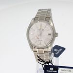 Grand Seiko Heritage Collection SBGA413 - (1/4)