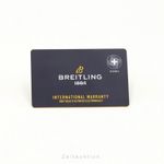 Breitling Aviator 8 A13316 - (8/8)