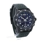 Breitling Endurance Pro X82310D31B1S1 - (7/7)