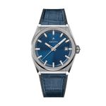 Zenith Defy 95.9000.670/51.R584 - (1/1)